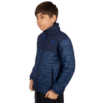 Jaqueta-Reversivel-Mount-Chimborazo-Infantil-Marinho--6-