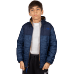 Jaqueta-Reversivel-Mount-Chimborazo-Infantil-Marinho--7-