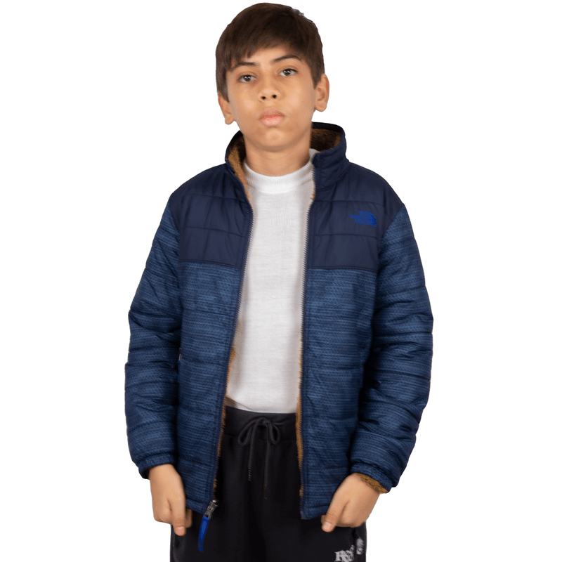 Jaqueta-Reversivel-Mount-Chimborazo-Infantil-Marinho--7-