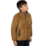 Jaqueta-Reversivel-Mount-Chimborazo-Infantil-Marinho