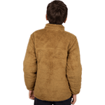 Jaqueta-Reversivel-Mount-Chimborazo-Infantil-Marinho--2-