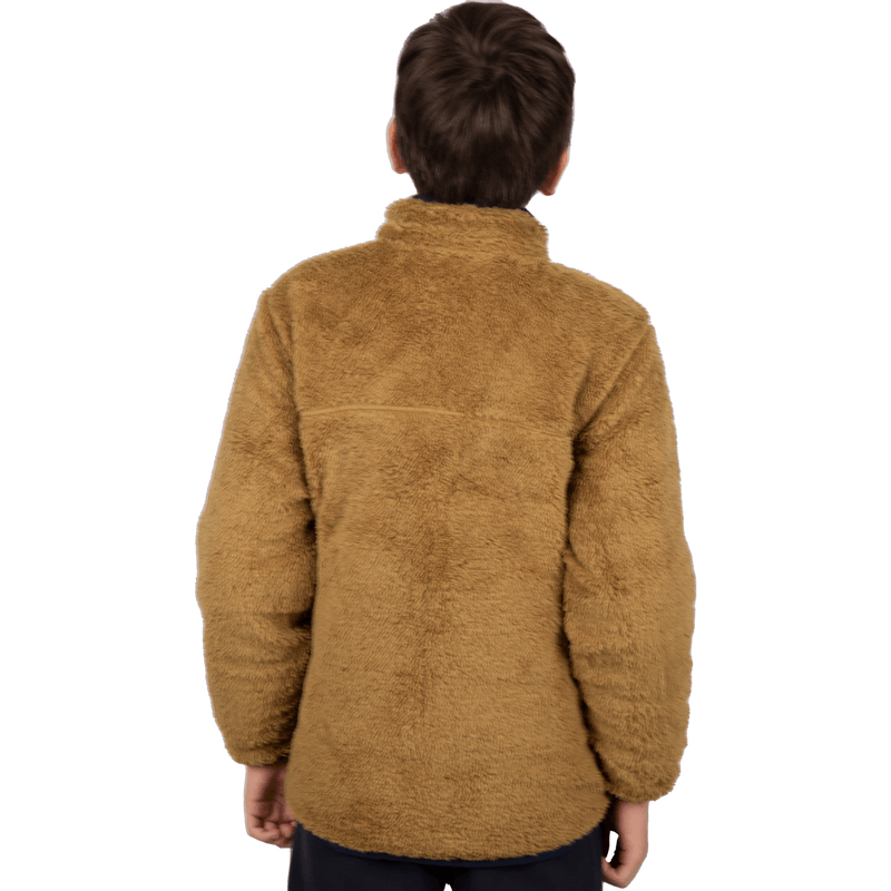 Jaqueta-Reversivel-Mount-Chimborazo-Infantil-Marinho--2-