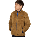 Jaqueta-Reversivel-Mount-Chimborazo-Infantil-Marinho--3-