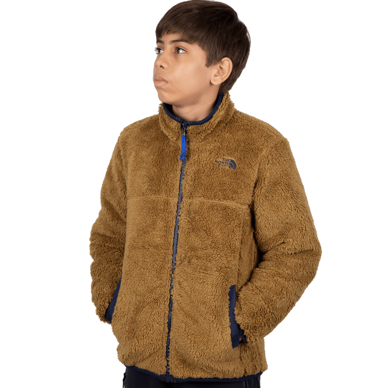 Jaqueta-Reversivel-Mount-Chimborazo-Infantil-Marinho--3-