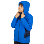 Jaqueta-Wild-Child-Kids--2-