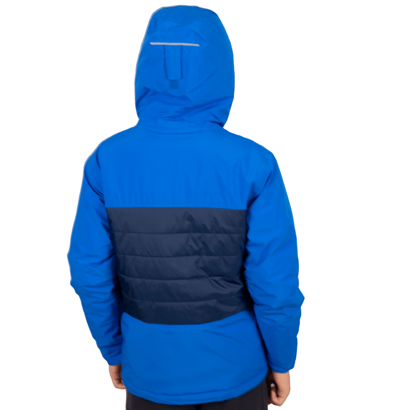 Jaqueta-Wild-Child-Kids