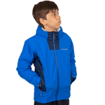 Jaqueta-Wild-Child-Kids--3-