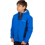 Jaqueta-Wild-Child-Kids--4-