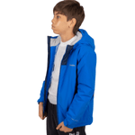 Jaqueta-Wild-Child-Kids--6-