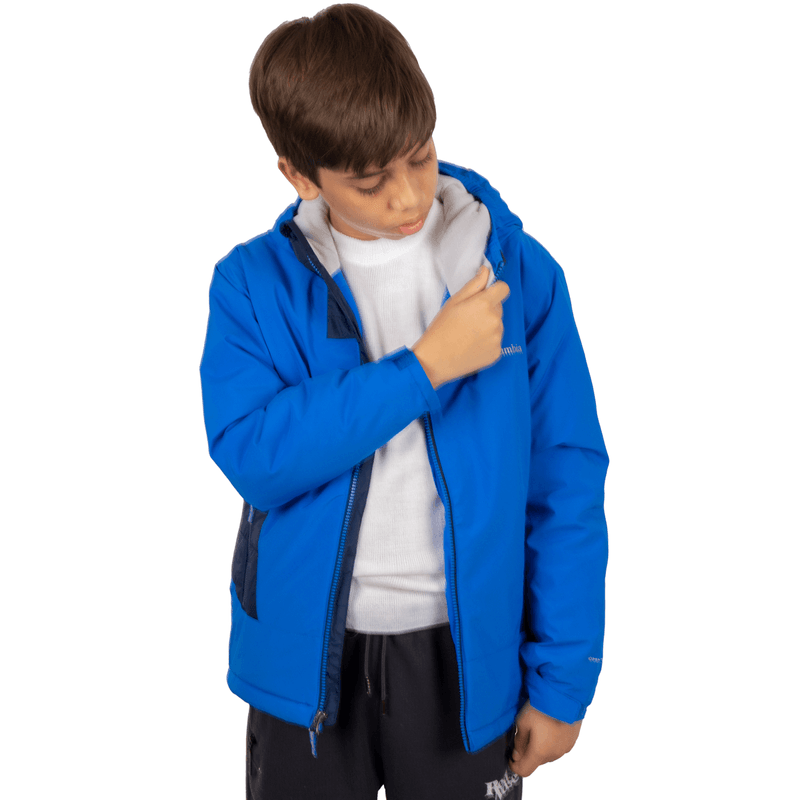 Jaqueta-Wild-Child-Kids--7-