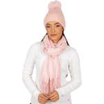 Manta-Cashemiere-Darling-Rosa-Po--5-
