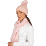 Manta-Cashemiere-Darling-Rosa-Po--2-