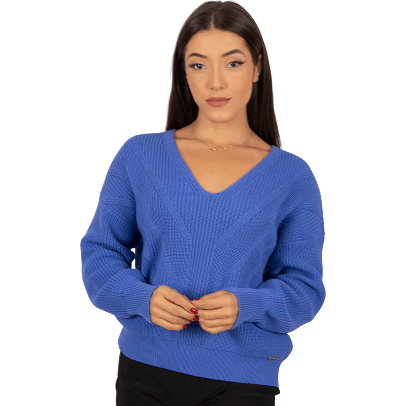 Pull-You-Get-My-Love-Azul--4-