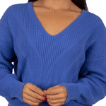 Pull-You-Get-My-Love-Azul--3-