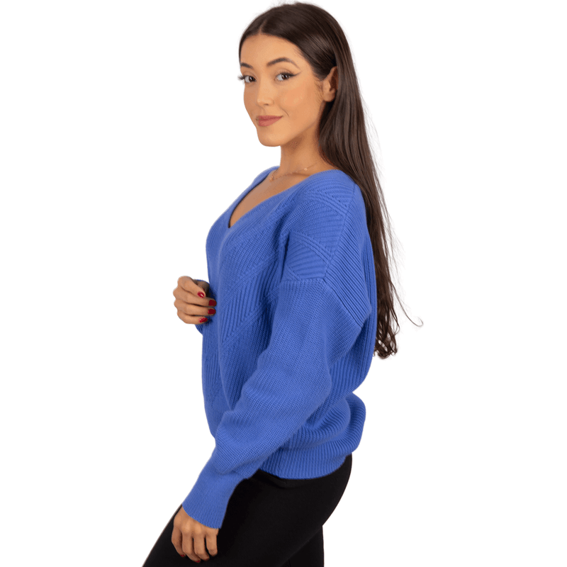 Pull-You-Get-My-Love-Azul--2-