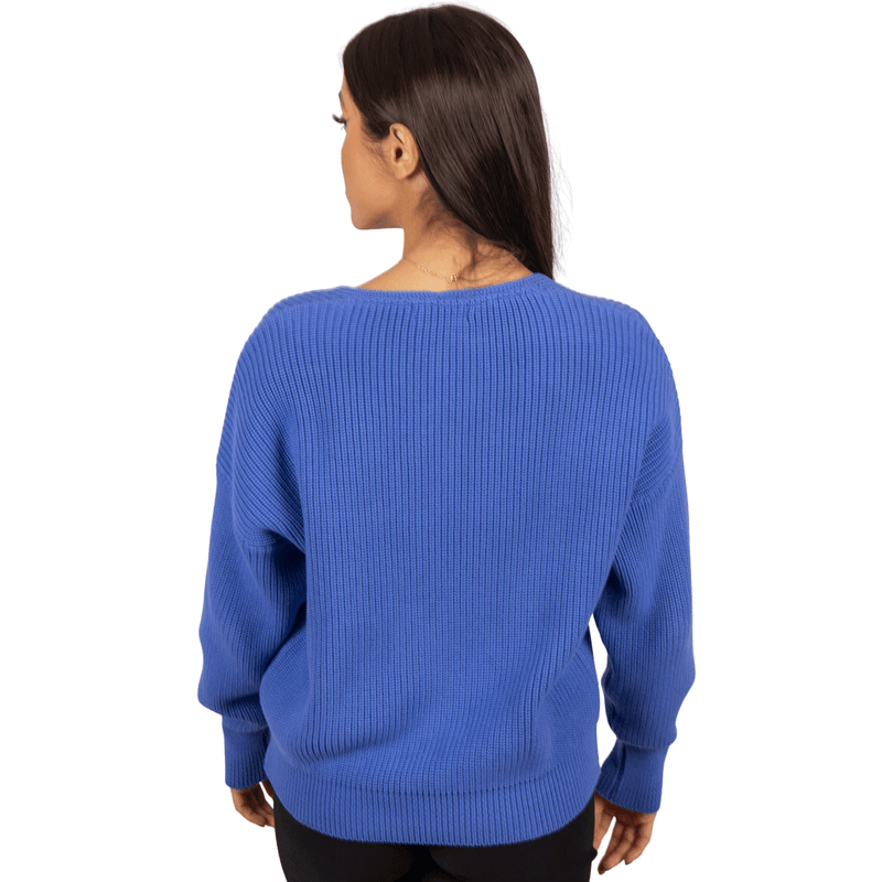 Pull-You-Get-My-Love-Azul