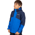 Jaqueta-Bugaboo-Interchange-Kids--9-