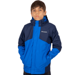 Jaqueta-Bugaboo-Interchange-Kids--8-