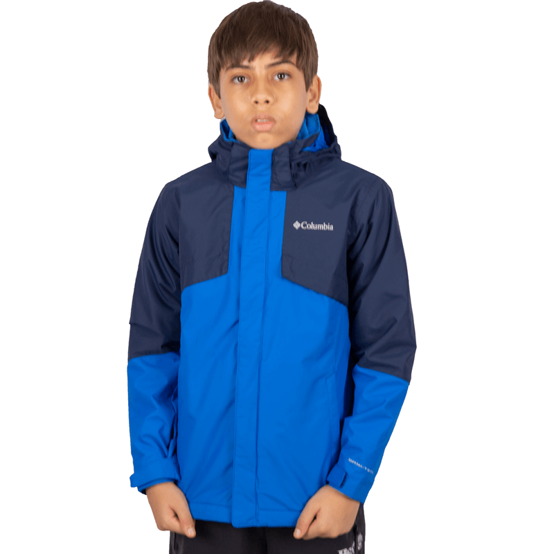 Jaqueta-Bugaboo-Interchange-Kids--10-