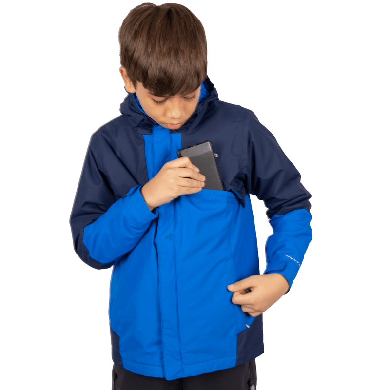 Jaqueta-Bugaboo-Interchange-Kids--7-