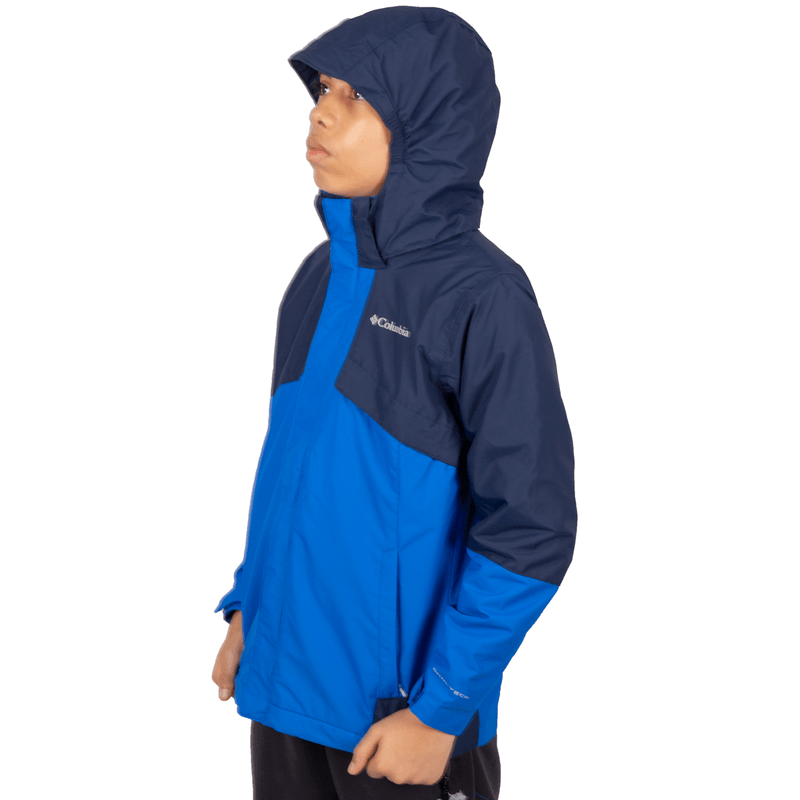 Jaqueta-Bugaboo-Interchange-Kids--5-