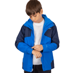 Jaqueta-Bugaboo-Interchange-Kids--11-