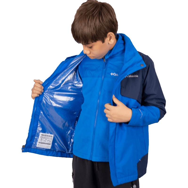 Jaqueta-Bugaboo-Interchange-Kids--4-