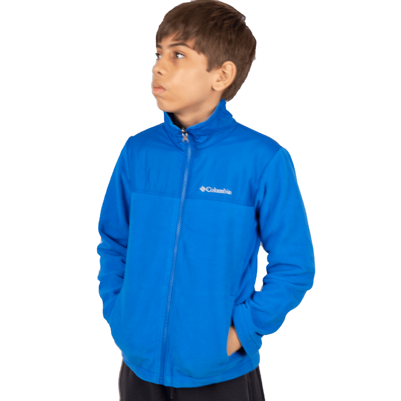 Jaqueta-Bugaboo-Interchange-Kids--2-
