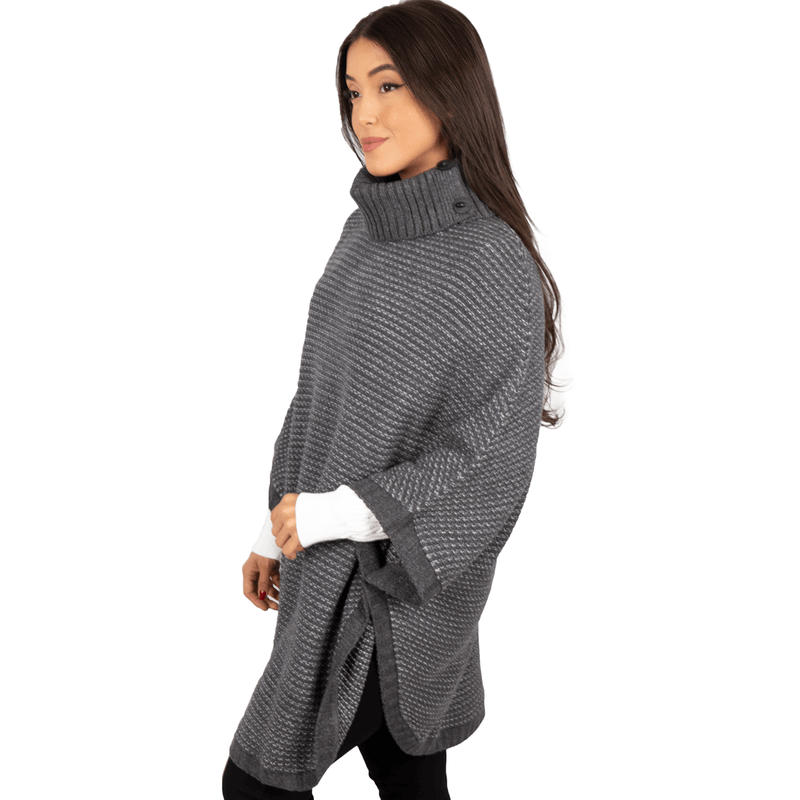 Poncho-Mesclado-Gola-Alta-Cinza--2-