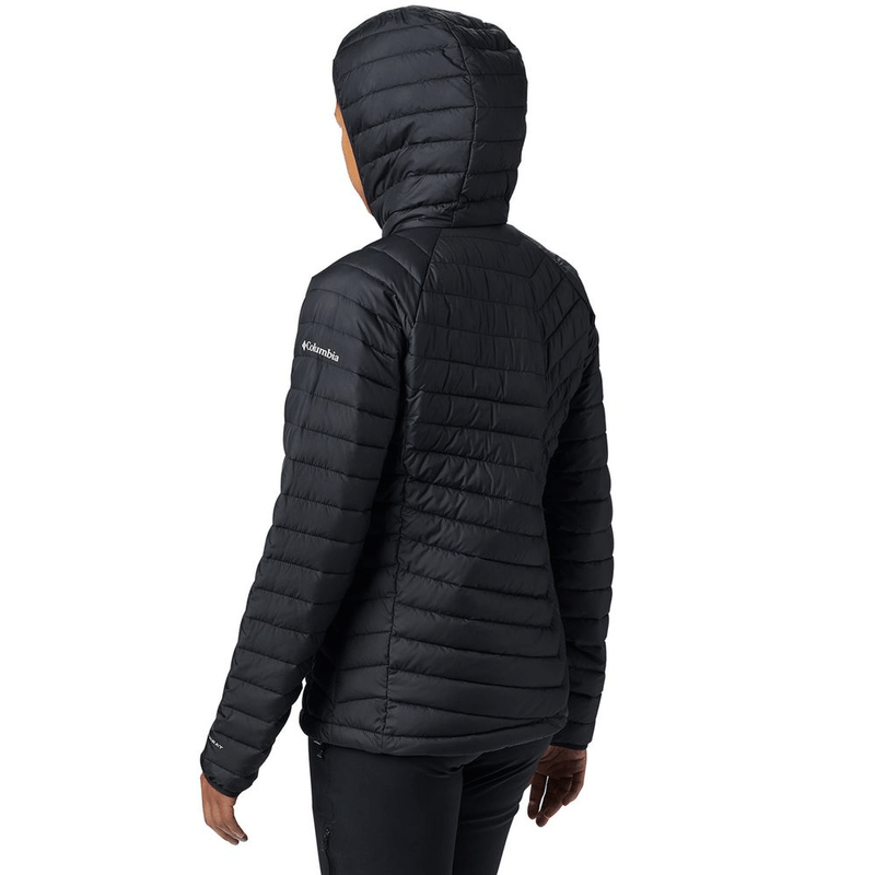 Jaqueta-Columbia-Feminina-Powder-Lite™-com-Capuz-Preto--2-