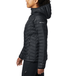 Jaqueta-Columbia-Feminina-Powder-Lite™-com-Capuz-Preto--3-