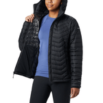 Jaqueta-Columbia-Feminina-Powder-Lite™-com-Capuz-Preto--5-