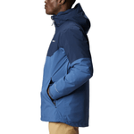 Jaqueta-Columbia-Masc-Cascade-Peak™-V-Interchange--3-
