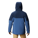 Jaqueta-Columbia-Masc-Cascade-Peak™-V-Interchange--2-