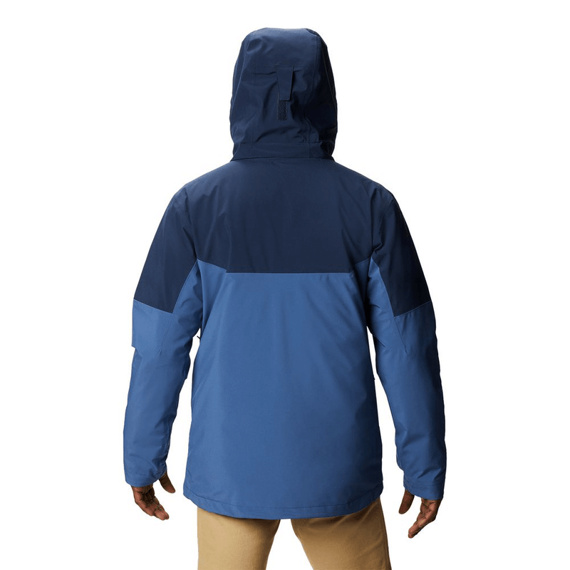 Jaqueta-Columbia-Masc-Cascade-Peak™-V-Interchange--2-