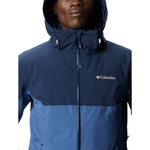 Jaqueta-Columbia-Masc-Cascade-Peak™-V-Interchange--4-
