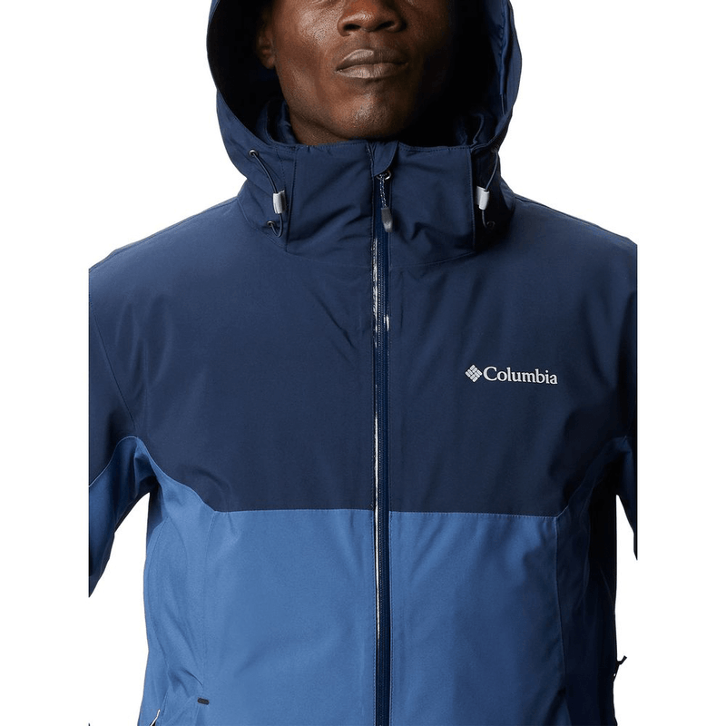 Jaqueta-Columbia-Masc-Cascade-Peak™-V-Interchange--4-