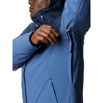 Jaqueta-Columbia-Masc-Cascade-Peak™-V-Interchange--6-