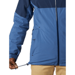 Jaqueta-Columbia-Masc-Cascade-Peak™-V-Interchange--7-