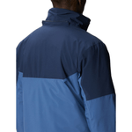 Jaqueta-Columbia-Masc-Cascade-Peak™-V-Interchange--8-