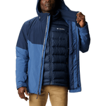Jaqueta-Columbia-Masc-Cascade-Peak™-V-Interchange--5-