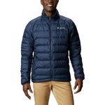 Jaqueta-Columbia-Masc-Cascade-Peak™-V-Interchange--9-