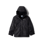 Jaqueta-Infantil-Bugaboo-II-Fleece-Inter--3-