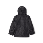 Jaqueta-Infantil-Bugaboo-II-Fleece-Inter--4-