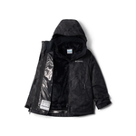 Jaqueta-Infantil-Bugaboo-II-Fleece-Inter---1-