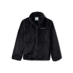 Jaqueta-Infantil-Bugaboo-II-Fleece-Inter