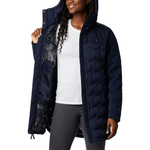 Jaqueta-Longa-Columbia-Feminina-Mountain-Croo™-Down--5-