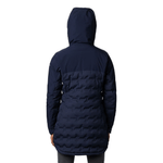 Jaqueta-Longa-Columbia-Feminina-Mountain-Croo™-Down--2-