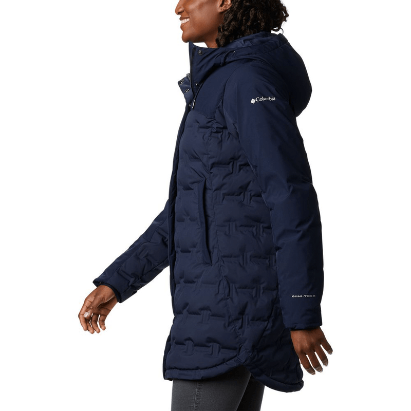 Jaqueta-Longa-Columbia-Feminina-Mountain-Croo™-Down--3-