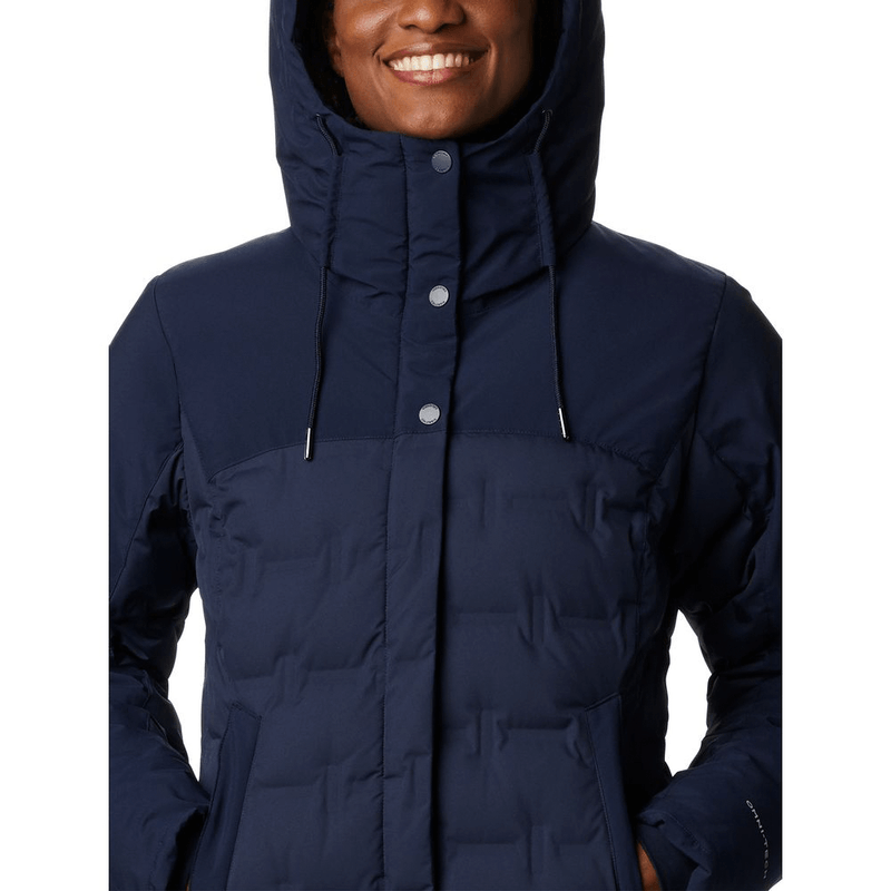 Jaqueta-Longa-Columbia-Feminina-Mountain-Croo™-Down--4-